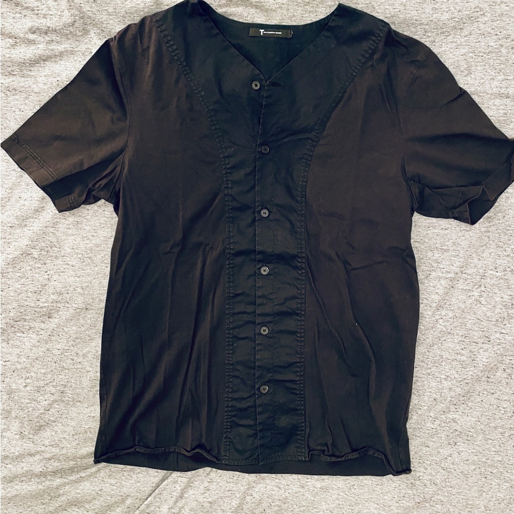 t by alexander wang